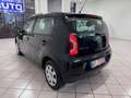 Volkswagen up! up! 2012 5p 1.0 eco Take 68cv Nero - thumbnail 6