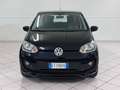 Volkswagen up! up! 2012 5p 1.0 eco Take 68cv Nero - thumbnail 2