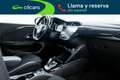 Opel Corsa -e Elegance-e Blanco - thumbnail 33