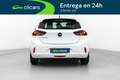 Opel Corsa -e Elegance-e Blanco - thumbnail 4
