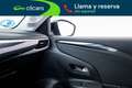 Opel Corsa -e Elegance-e Blanco - thumbnail 31
