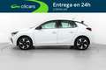 Opel Corsa -e Elegance-e Blanco - thumbnail 8