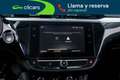 Opel Corsa -e Elegance-e Blanco - thumbnail 30