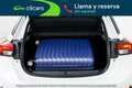 Opel Corsa -e Elegance-e Blanco - thumbnail 17