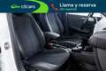 Opel Corsa -e Elegance-e Blanco - thumbnail 16