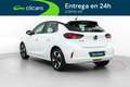 Opel Corsa -e Elegance-e Blanco - thumbnail 9