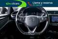 Opel Corsa -e Elegance-e Blanco - thumbnail 19