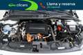 Opel Corsa -e Elegance-e Blanco - thumbnail 35