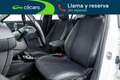 Opel Corsa -e Elegance-e Blanco - thumbnail 14