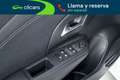 Opel Corsa -e Elegance-e Blanco - thumbnail 18