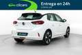 Opel Corsa -e Elegance-e Blanco - thumbnail 5