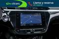 Opel Corsa -e Elegance-e Blanco - thumbnail 28