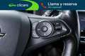 Opel Corsa -e Elegance-e Blanco - thumbnail 21
