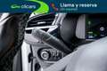 Opel Corsa -e Elegance-e Blanco - thumbnail 24