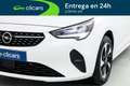 Opel Corsa -e Elegance-e Blanco - thumbnail 10