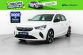 Opel Corsa -e Elegance-e Blanco - thumbnail 1