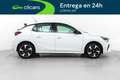 Opel Corsa -e Elegance-e Blanco - thumbnail 7