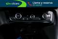 Opel Corsa -e Elegance-e Blanco - thumbnail 27