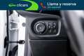 Opel Corsa -e Elegance-e Blanco - thumbnail 25