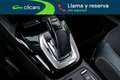 Opel Corsa -e Elegance-e Blanco - thumbnail 26