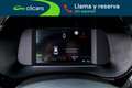 Opel Corsa -e Elegance-e Blanco - thumbnail 15