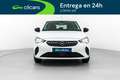 Opel Corsa -e Elegance-e Blanco - thumbnail 2