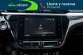 Opel Corsa -e Elegance-e Blanco - thumbnail 29