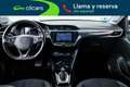 Opel Corsa -e Elegance-e Blanco - thumbnail 13
