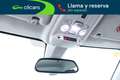 Opel Corsa -e Elegance-e Blanco - thumbnail 32