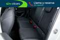 Opel Corsa -e Elegance-e Blanco - thumbnail 34