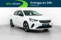 Opel Corsa -e Elegance-e Blanco - thumbnail 3