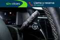 Opel Corsa -e Elegance-e Blanco - thumbnail 22