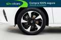 Opel Corsa -e Elegance-e Blanco - thumbnail 11