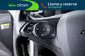 Opel Corsa -e Elegance-e Blanco - thumbnail 23