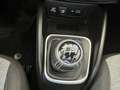 Fiat Tipo Tipo 1.0 5 porte Cross + GPL Orange - thumbnail 25