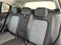 Fiat Tipo Tipo 1.0 5 porte Cross + GPL Orange - thumbnail 12