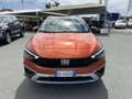 Fiat Tipo Tipo 1.0 5 porte Cross + GPL Orange - thumbnail 2