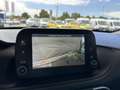 Fiat Tipo Tipo 1.0 5 porte Cross + GPL Orange - thumbnail 22
