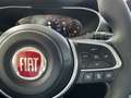Fiat Tipo Tipo 1.0 5 porte Cross + GPL Orange - thumbnail 19