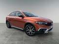 Fiat Tipo Tipo 1.0 5 porte Cross + GPL Orange - thumbnail 1