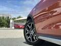 Fiat Tipo Tipo 1.0 5 porte Cross + GPL Orange - thumbnail 10