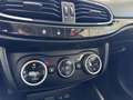 Fiat Tipo Tipo 1.0 5 porte Cross + GPL Orange - thumbnail 23