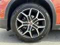 Fiat Tipo Tipo 1.0 5 porte Cross + GPL Orange - thumbnail 9