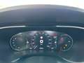 Fiat Tipo Tipo 1.0 5 porte Cross + GPL Orange - thumbnail 20