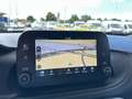 Fiat Tipo Tipo 1.0 5 porte Cross + GPL Orange - thumbnail 21