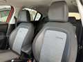 Fiat Tipo Tipo 1.0 5 porte Cross + GPL Orange - thumbnail 11
