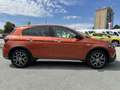 Fiat Tipo Tipo 1.0 5 porte Cross + GPL Orange - thumbnail 8