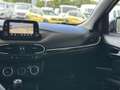 Fiat Tipo Tipo 1.0 5 porte Cross + GPL Orange - thumbnail 15
