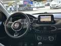 Fiat Tipo Tipo 1.0 5 porte Cross + GPL Orange - thumbnail 16