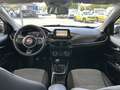 Fiat Tipo Tipo 1.0 5 porte Cross + GPL Orange - thumbnail 14